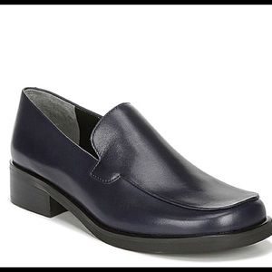 Franco Sarto Bocca Loafers